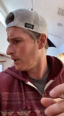 iglivebf_001_1733.jpeg