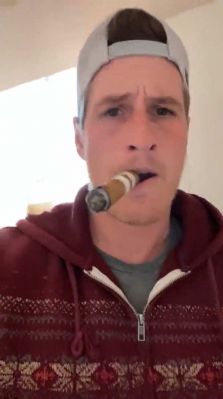 iglivebf_001_1736.jpeg