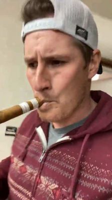 iglivebf_001_1740.jpeg
