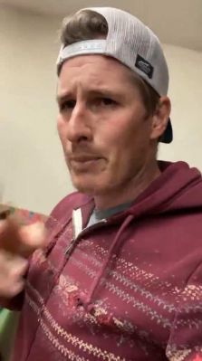 iglivebf_001_1741.jpeg