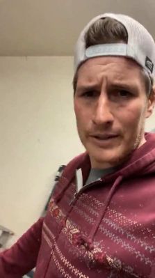 iglivebf_001_1742.jpeg