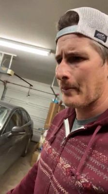 iglivebf_001_1744.jpeg