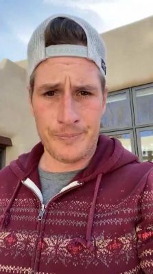iglivebf_001_1769.jpeg