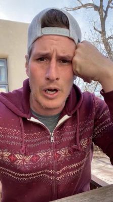 iglivebf_001_1783.jpeg