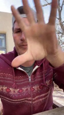 iglivebf_001_1792.jpeg