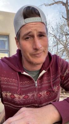 iglivebf_001_1798.jpeg