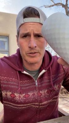 iglivebf_001_1804.jpeg