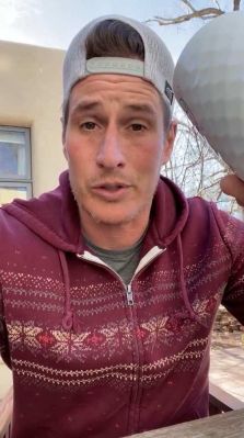 iglivebf_001_1805.jpeg