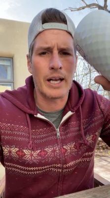 iglivebf_001_1810.jpeg