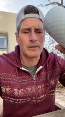 iglivebf_001_1811.jpeg