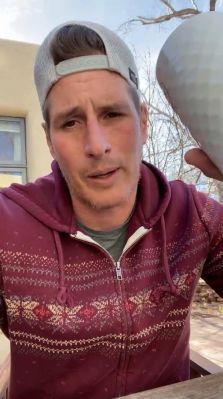 iglivebf_001_1812.jpeg