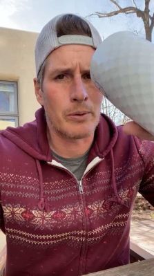 iglivebf_001_1815.jpeg