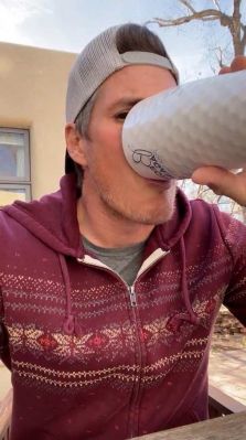 iglivebf_001_1816.jpeg