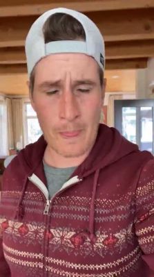 iglivebf_001_1825.jpeg
