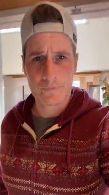 iglivebf_001_1828.jpeg