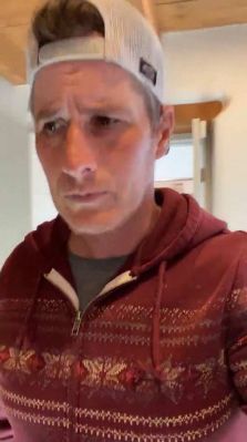 iglivebf_001_1829.jpeg