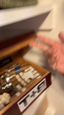 iglivebf_001_1839.jpeg