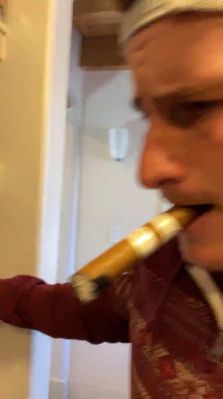 iglivebf_001_1840.jpeg