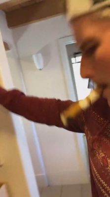 iglivebf_001_1855.jpeg