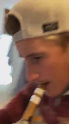 iglivebf_001_1856.jpeg