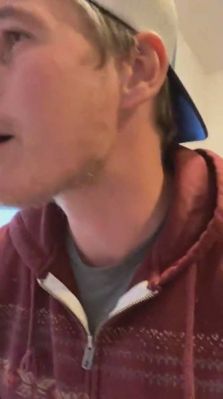 iglivebf_001_1857.jpeg