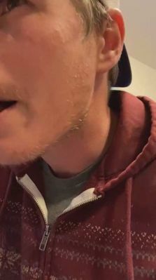 iglivebf_001_1858.jpeg
