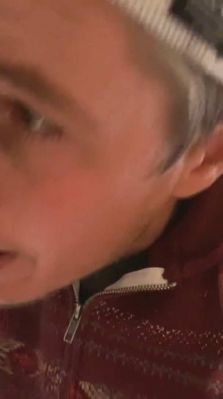 iglivebf_001_1859.jpeg