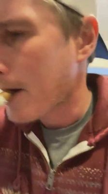 iglivebf_001_1860.jpeg