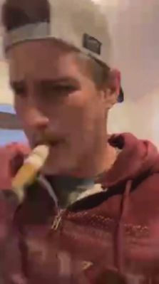 iglivebf_001_1864.jpeg