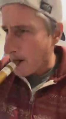 iglivebf_001_1865.jpeg