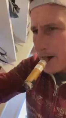 iglivebf_001_1866.jpeg