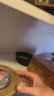 iglivebf_001_1867.jpeg