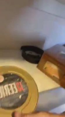 iglivebf_001_1868.jpeg