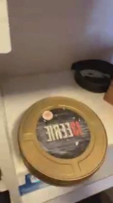 iglivebf_001_1869.jpeg