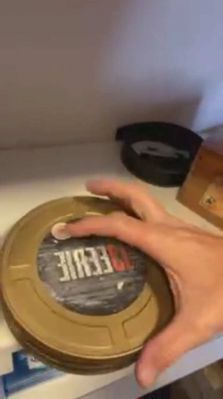 iglivebf_001_1870.jpeg