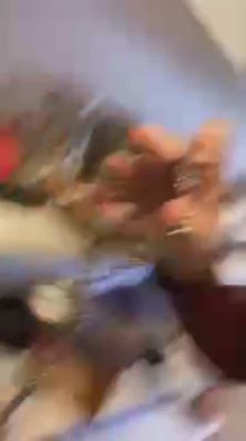 iglivebf_001_1878.jpeg