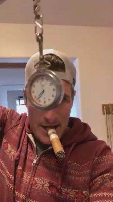 iglivebf_001_1882.jpeg