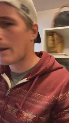 iglivebf_001_1896.jpeg
