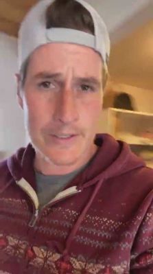 iglivebf_001_1898.jpeg