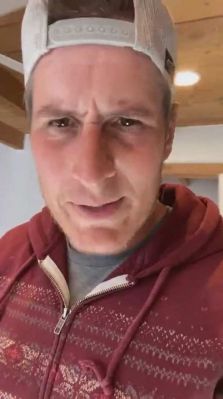 iglivebf_001_1901.jpeg