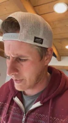 iglivebf_001_1903.jpeg