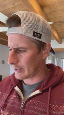 iglivebf_001_1904.jpeg