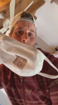 iglivebf_001_1911.jpeg