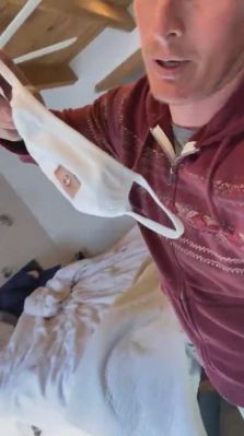 iglivebf_001_1915.jpeg