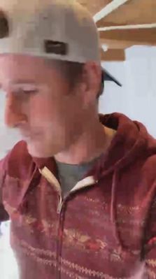 iglivebf_001_1919.jpeg