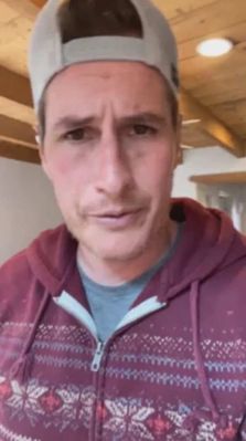 iglivebf_001_1920.jpeg