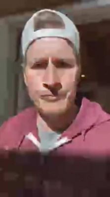 iglivebf_001_1921.jpeg