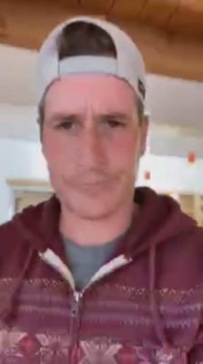 iglivebf_001_1924.jpeg