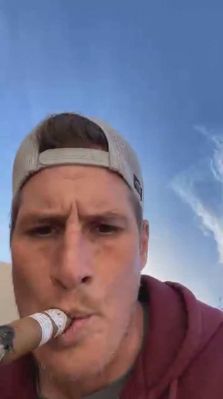 iglivebf_001_1930.jpeg