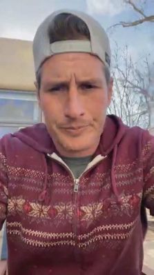 iglivebf_001_1934.jpeg
